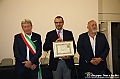 VBS_10028 - Premio Amico di Govone 2024 in memoria dell'Onorevole Giovanni Goria